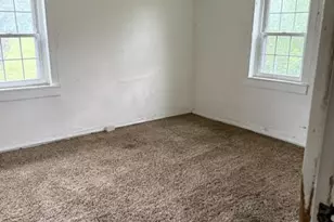 2548 Limekiln Rd, Douglassville, PA 19518 - Photo 12