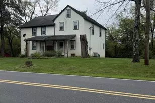 2548 Limekiln Rd, Douglassville, PA 19518 - Photo 1