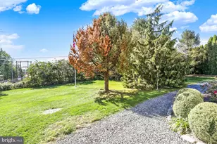 8 Power Dr, Bernville, PA 19506 - Photo 38