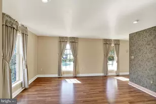 8 Power Dr, Bernville, PA 19506 - Photo 10