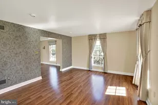 8 Power Dr, Bernville, PA 19506 - Photo 8