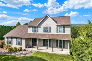 8 Power Dr, Bernville, PA 19506 - Photo 2