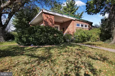 28 Mifflin Boulevard, Shillington, PA 19607 - Photo 4
