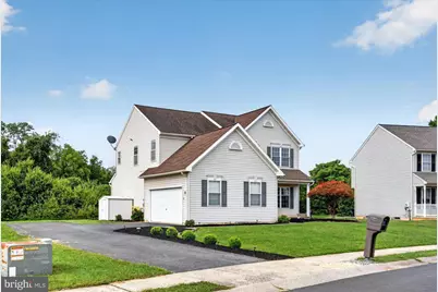 266 Longleaf Drive, Blandon, PA 19510 - Photo 2