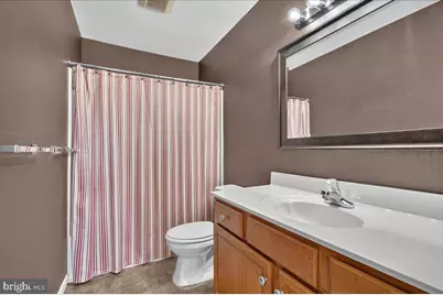 266 Longleaf Drive, Blandon, PA 19510 - Photo 34