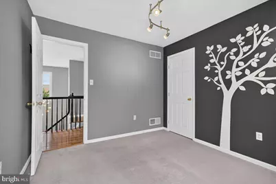 266 Longleaf Drive, Blandon, PA 19510 - Photo 28