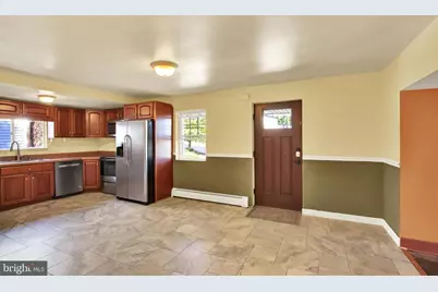 1495 Alleghenyville Road, Mohnton, PA 19540 - Photo 6