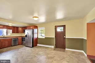 1495 Alleghenyville Rd, Mohnton, PA 19540 - Photo 6