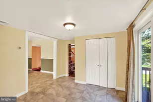 1495 Alleghenyville Rd, Mohnton, PA 19540 - Photo 18