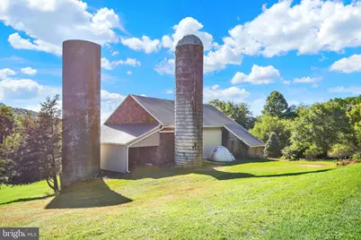 1495 Alleghenyville Road, Mohnton, PA 19540 - Photo 56