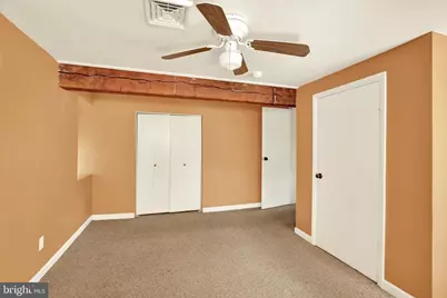 1495 Alleghenyville Road, Mohnton, PA 19540 - Photo 26