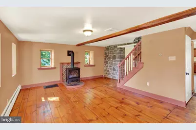 1495 Alleghenyville Road, Mohnton, PA 19540 - Photo 14