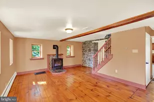 1495 Alleghenyville Rd, Mohnton, PA 19540 - Photo 14