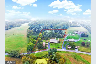 1495 Alleghenyville Road, Mohnton, PA 19540 - Photo 60