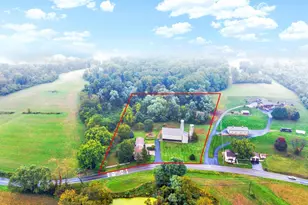 1495 Alleghenyville Rd, Mohnton, PA 19540 - Photo 60
