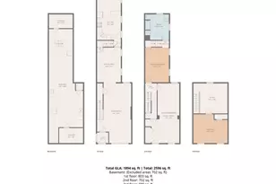 114 W Oley St, Reading, PA 19601 - Photo 26