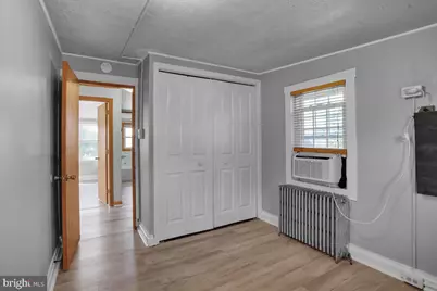 229 Northmont Avenue, Hamburg, PA 19526 - Photo 26