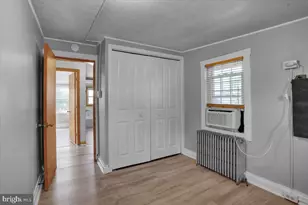 229 Northmont Ave, Hamburg, PA 19526 - Photo 26
