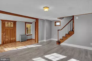 229 Northmont Ave, Hamburg, PA 19526 - Photo 12
