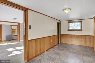 229 Northmont Ave, Hamburg, PA 19526 - Photo 6