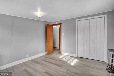 229 Northmont Avenue, Hamburg, PA 19526 - Photo 22