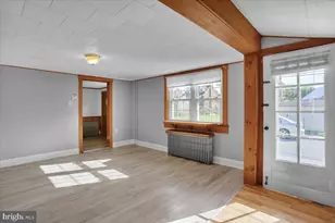 229 Northmont Ave, Hamburg, PA 19526 - Photo 14