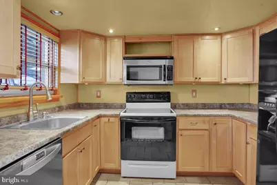 229 Northmont Avenue, Hamburg, PA 19526 - Photo 8