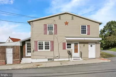 229 Northmont Avenue, Hamburg, PA 19526 - Photo 1