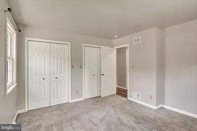 650 Gouglersville Road, Reading, PA 19608 - Photo 16