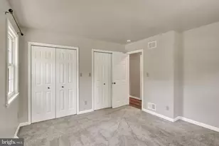 650 Gouglersville Rd, Reading, PA 19608 - Photo 16