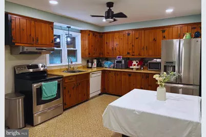 25 Valley Road, Wyomissing, PA 19610 - Photo 10