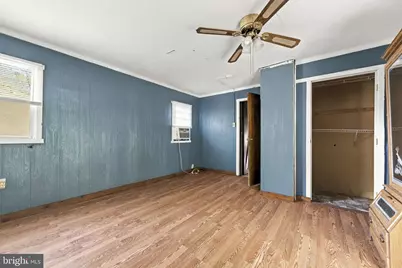 640 Walnut Road, Birdsboro, PA 19508 - Photo 18