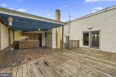 640 Walnut Road, Birdsboro, PA 19508 - Photo 6