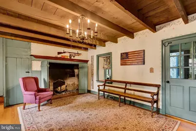 198 Blacksmith Road, Oley, PA 19547 - Photo 10