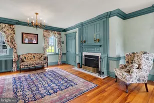 198 Blacksmith Rd, Oley, PA 19547 - Photo 8