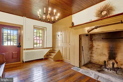 198 Blacksmith Road, Oley, PA 19547 - Photo 4