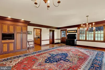 198 Blacksmith Road, Oley, PA 19547 - Photo 16