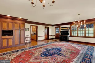 198 Blacksmith Rd, Oley, PA 19547 - Photo 16