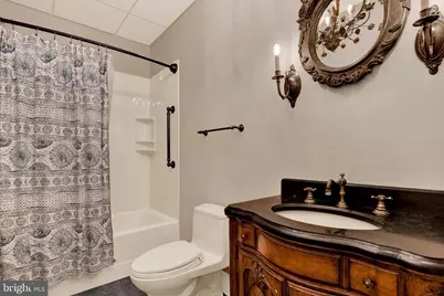 198 Blacksmith Road, Oley, PA 19547 - Photo 30