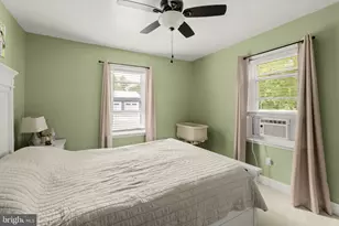 4464 New Holland Rd, Mohnton, PA 19540 - Photo 40