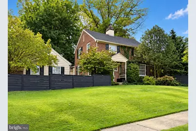 134 Lester Avenue, Shillington, PA 19607 - Photo 2
