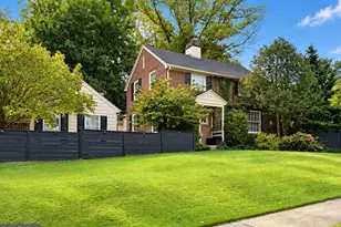 134 Lester Ave, Shillington, PA 19607 - Photo 2
