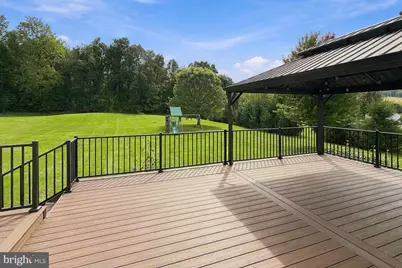 120 Cider Mill Road, Mertztown, PA 19539 - Photo 12