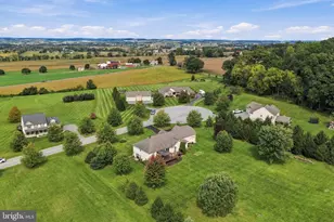 120 Cider Mill Rd, Mertztown, PA 19539 - Photo 60