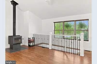 120 Cider Mill Road, Mertztown, PA 19539 - Photo 16