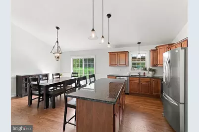120 Cider Mill Road, Mertztown, PA 19539 - Photo 26