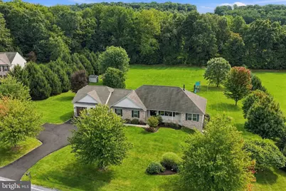 120 Cider Mill Road, Mertztown, PA 19539 - Photo 6