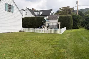 1600 Bern St, Reading, PA 19604 - Photo 4