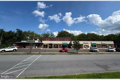 1 Park Lane, Douglassville, PA 19518 - Photo 1