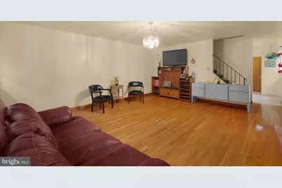 1126 N Front Street, Reading, PA 19601 - Photo 14